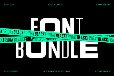 Black Friday Sans Serif Font Bundle black friday black friday bundle font pair font pairing fonts commercial use fonts handwriting sans sans and sons sans font sans serif sans serif bundle sans serif font sans serif handwritten sans serif typeface sans typeface