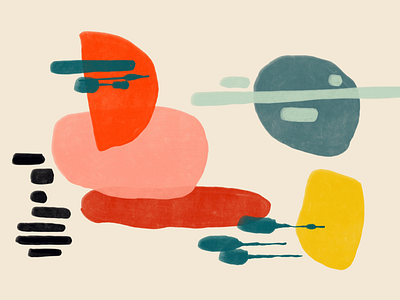 Abstract