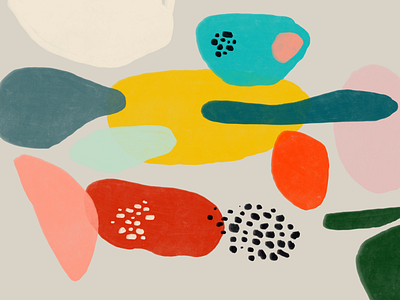 Abstract 2