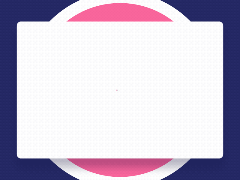 Dashboard login page interaction 2018 ae backend color dashboard data design logo motion pc ue ui ux web