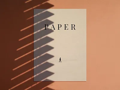 Verdura Stationery Shadow Mockups branding card collage design leaf minimal mockup mockups photo pixelbuddha print psd realistic scene scenecreator shadow showcase stationery sunlight template