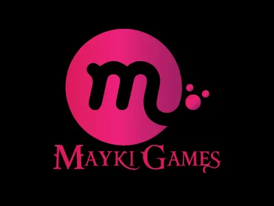 Label Mockup badge design illustration invitation cards label and box design label design label mockup logo product design retro badge sticker design