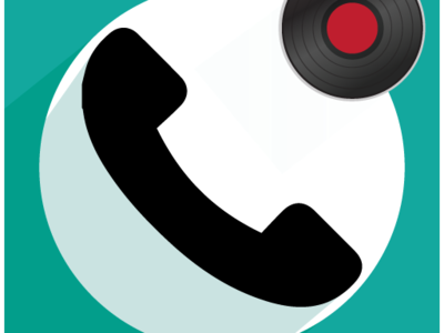 Icons badge design design illustration invitation cards label and box design label design label mockup logo product design retro badge sticker design