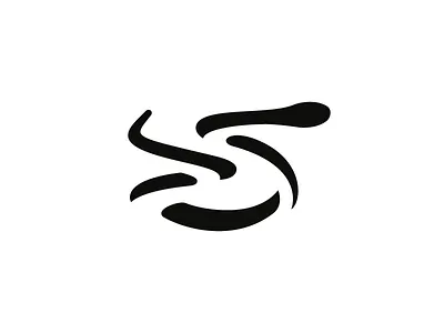 Snake animal nature negative serpant snake space