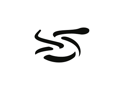 Snake animal nature negative serpant snake space