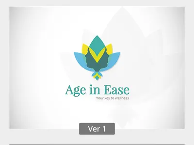 Logo1 branding design illustration logo logo 3d mockup presentation typography ui