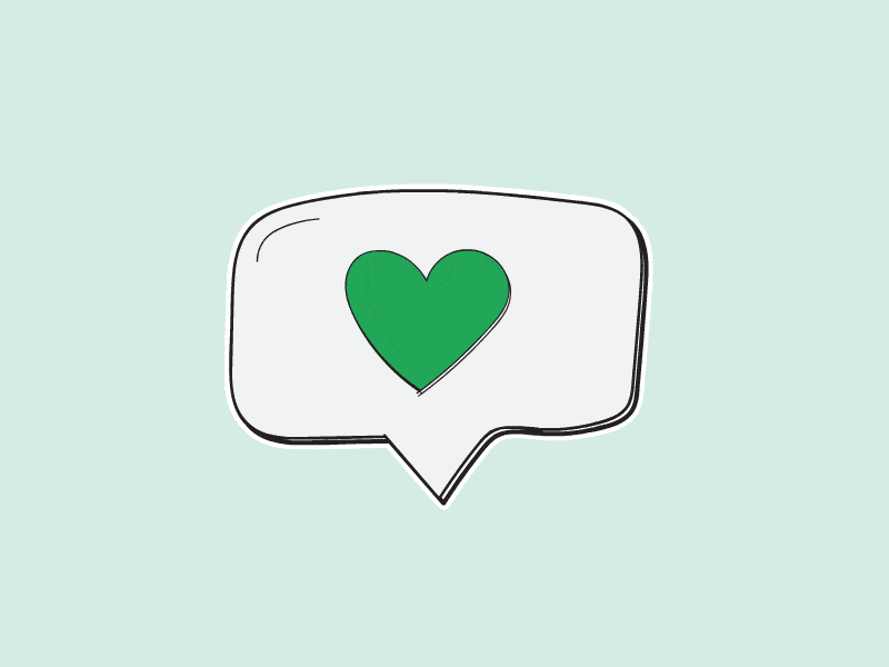Transperth sticker set - like animated handdrawn stickers