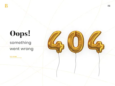 404 error page 3d 404 404 error page 404 page balloon error error message party party balloon