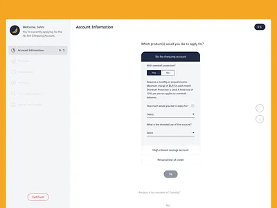 Finance App finance app form design simplicity ui ux
