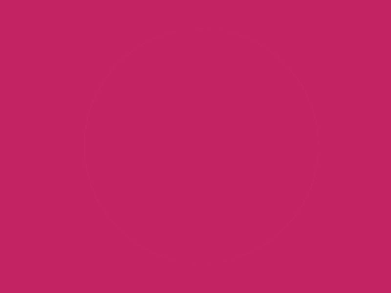 Hello! dribbble 2d ae animation gif