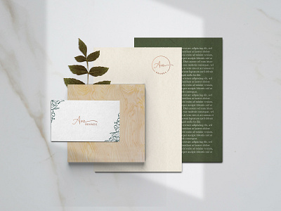 Ava Brands branding and packaging brand design branding branding agency branding design business card creative studio design fashion illustration logo logo design logo design concept packaging stationery design typography visual identity