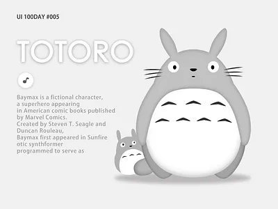 Ui 100day 005 illustration ui ui 100day 插图