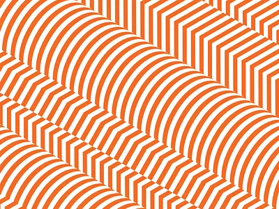 Lines effect eyes hypnotic illusion illustrator lines op art optical trip vector weird