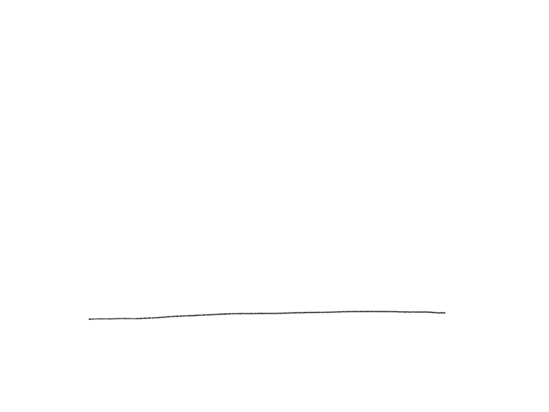 I'm all alone. 😒 alone celanimation cell animation cellanimation character doodle gif illustration inktober sketch