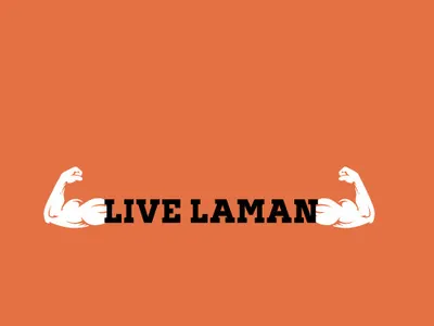 live laman