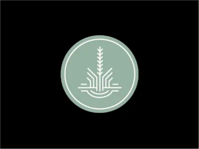 Island Salt and Spa grass health nature spa spaced challenge water