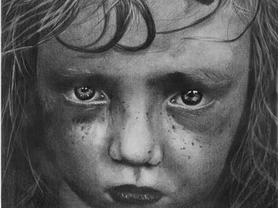 4 By Kotczeslaw Daxpd4g