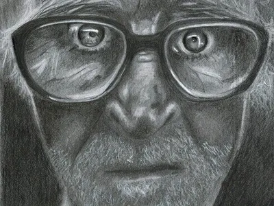 Look By Kotczeslaw Da9bqio