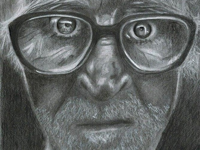 Look By Kotczeslaw Da9bqio