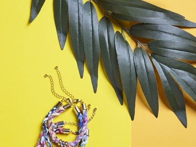 Cloth & Curios in studio photography photography product photography still photography