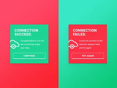 #dailyui #011 #dailyui011 clean concept dailyui dailyui011 design freelance nachitz simple ui