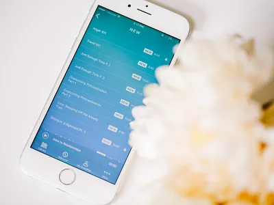 Evenflow in studio photography photography product photography still photography