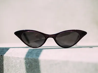 Vint & York in studio photography photography product photography still photography