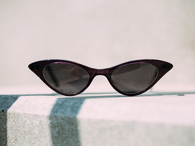 Vint & York in studio photography photography product photography still photography