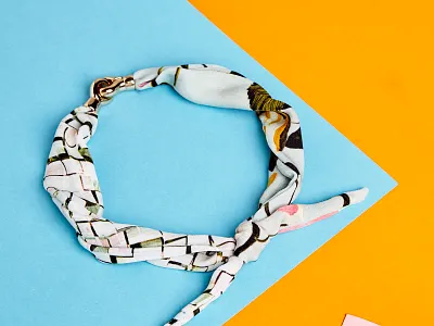 Cloth & Curios in studio photography photography product photography still photography