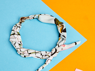 Cloth & Curios in studio photography photography product photography still photography