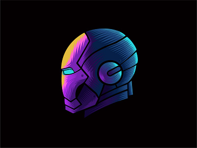 Iron Man avenger fanart iron man marvel super hero superhero