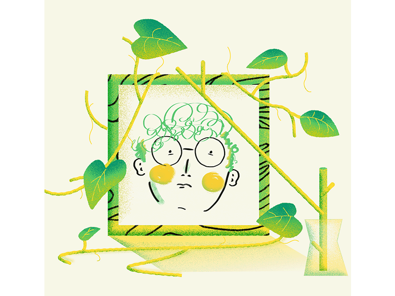 I'm not a picture. 2d animation aftereffects animation art characters design colour palette design digital art drawing graphic art graphics design illustration illustrator motion animation motion art motiongraphic motiongraphics