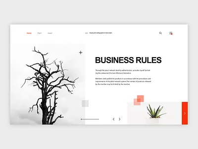 Lamps and lanterns of buying and selling web web design