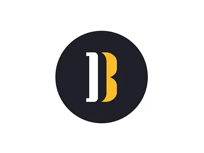 DB db logo