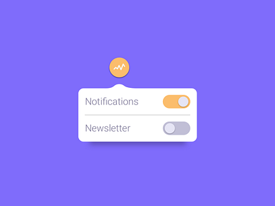 027 Dropdown app box daily 100 daily 100 challenge dailyui design drop down menu dropdown flat icon mockup phone type typography ui ux vector website