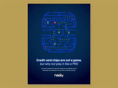 Campaign Ads Games ad payments retro shoping video game