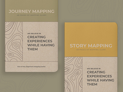 Mapping Cover Option 1 agile bookcovers books design editorial design illustraiton mapping maps notebook outdoors print topographic typography