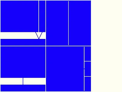 Vote design lettering typography vote