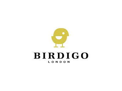BIRDIGO berlin berlin designer bird brand brand identity branding branding designer corporate identity design designer germany graphic identity identity designer logo logo design logo designer logotype rebranding typography