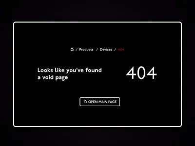 Daily UI #008 daily ui