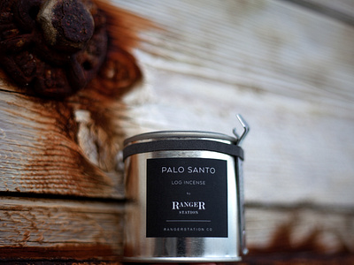 Ranger Station branding in studio photography photography product photography still photography