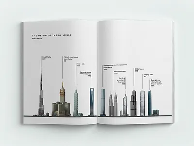 Myrmic Brand Identity brand identity branding graphic design logo