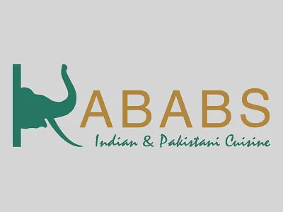 Kababs Indian & Pakistani Cuisine