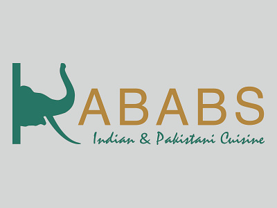 Kababs Indian & Pakistani Cuisine