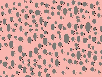 Abstract Pattern Exploration 4 design geometric design geometric pattern pattern pattern design