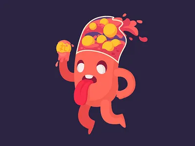 medecine drug illustration medecine