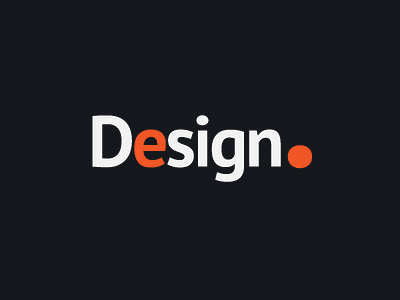 Personal logo branding figma logo webdesign