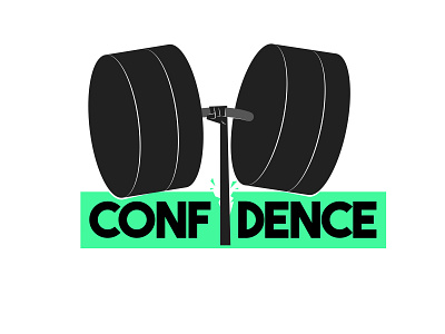 Confidence contest design