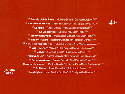 CD cover design accordion album album artwork album cover cd cd cover cd cover design cd packaging cd sleeve music music album orchestra packaging songs