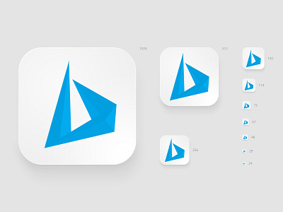 Icon App Mock Up 1 adobe photoshop app app design banner design design app design web designicon icon icon app illustraion illustration logo mobile app mobile design site site design web web desgin web design